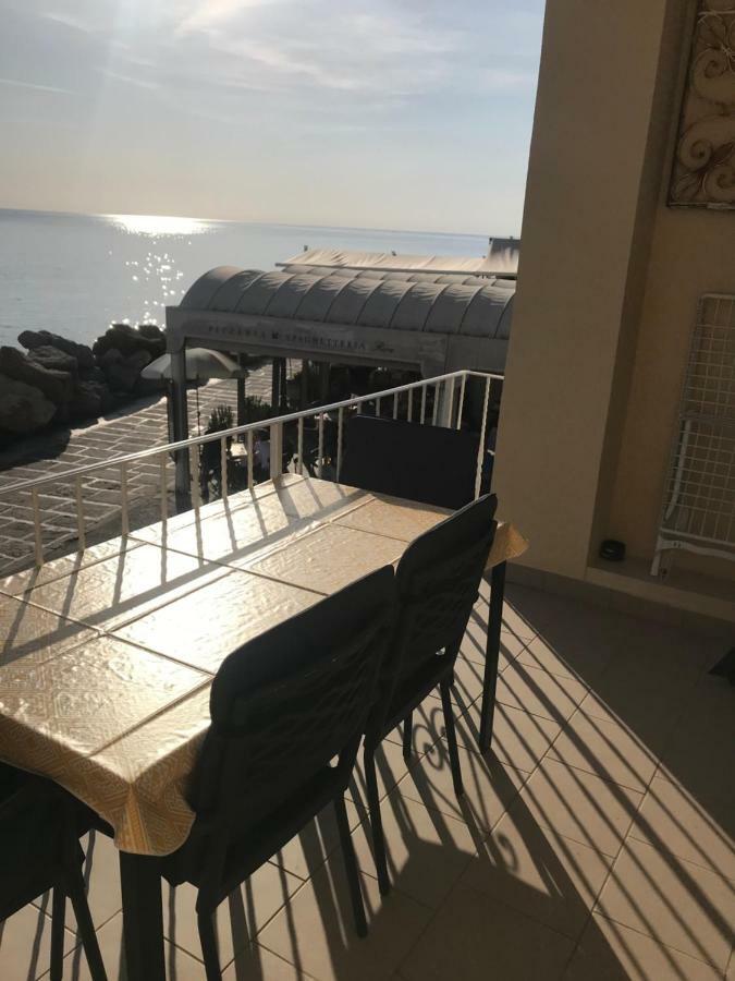 Apartma Zoya Piran Exterior photo